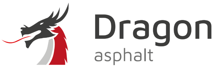 Dragon Asphalt Ltd.