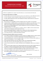 DA LC 01 IS 01 INTEGRATED POLICY STATEMENT Issue 1 (1)