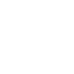 clipboard icon