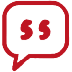 feedback icon