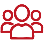 people icon