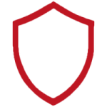 shield icon