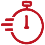 speed icon